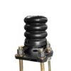 Picture of SuperSprings Air Suspension Helper Spring Kit - SSR-624-47