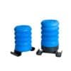 Picture of SuperSprings Air Suspension Helper Spring Kit - SSR-626-40