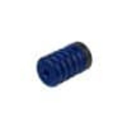 Picture of SuperSprings Air Suspension Helper Spring Kit - SSR-625-40