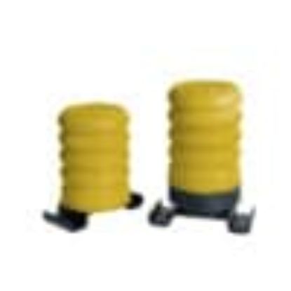 Picture of SuperSprings Air Suspension Helper Spring Kit - SSR-626-54