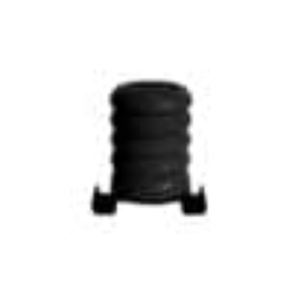 Picture of SuperSprings Air Suspension Helper Spring Kit - SSR-627-47