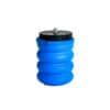 Picture of SuperSprings Air Suspension Helper Spring Kit - SSR-628-40