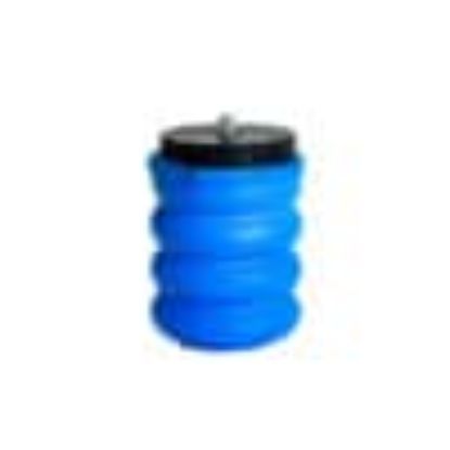 Picture of SuperSprings Air Suspension Helper Spring Kit - SSR-628-40