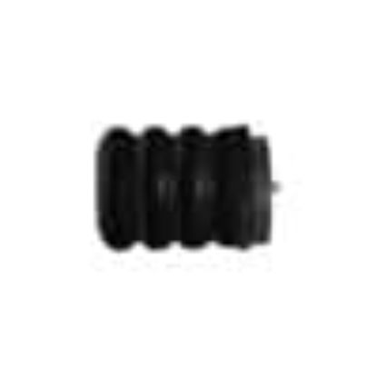 Picture of SuperSprings Air Suspension Helper Spring Kit - SSR-628-47