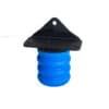 Picture of SuperSprings Air Suspension Helper Spring Kit - SSR-629-40