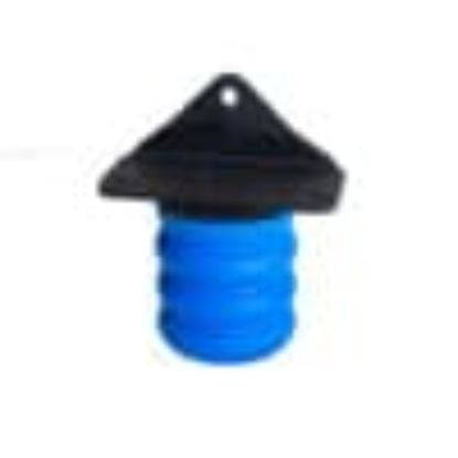 Picture of SuperSprings Air Suspension Helper Spring Kit - SSR-629-40