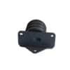 Picture of SuperSprings Air Suspension Helper Spring Kit - SSR-629-47