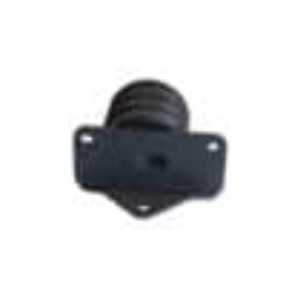 Picture of SuperSprings Air Suspension Helper Spring Kit - SSR-629-47