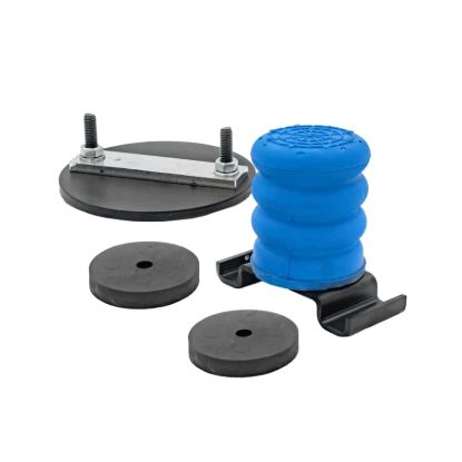 Picture of SuperSprings Air Suspension Helper Spring Kit - SSR-630-40
