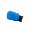 Picture of SuperSprings Air Suspension Helper Spring Kit - SSR-630-40