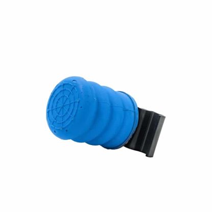 Picture of SuperSprings Air Suspension Helper Spring Kit - SSR-630-40