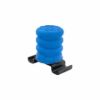 Picture of SuperSprings Air Suspension Helper Spring Kit - SSR-630-40
