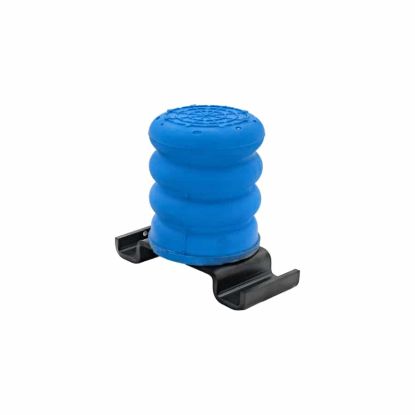 Picture of SuperSprings Air Suspension Helper Spring Kit - SSR-630-40