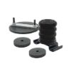 Picture of SuperSprings Air Suspension Helper Spring Kit - SSR-630-47
