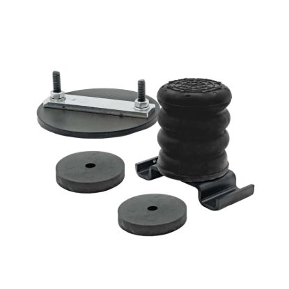 Picture of SuperSprings Air Suspension Helper Spring Kit - SSR-630-47