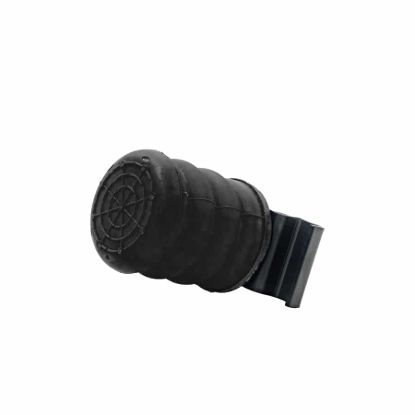 Picture of SuperSprings Air Suspension Helper Spring Kit - SSR-630-47
