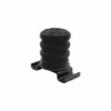 Picture of SuperSprings Air Suspension Helper Spring Kit - SSR-630-47