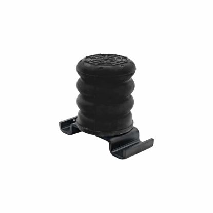 Picture of SuperSprings Air Suspension Helper Spring Kit - SSR-630-47