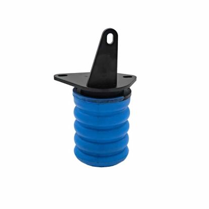 Picture of SuperSprings Air Suspension Helper Spring Kit - SSR-631-40