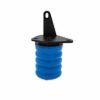 Picture of SuperSprings Air Suspension Helper Spring Kit - SSR-631-40