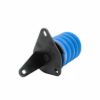 Picture of SuperSprings Air Suspension Helper Spring Kit - SSR-631-40
