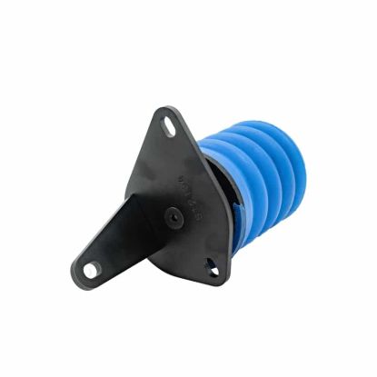 Picture of SuperSprings Air Suspension Helper Spring Kit - SSR-631-40