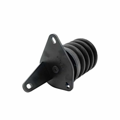 Picture of SuperSprings Air Suspension Helper Spring Kit - SSR-631-47