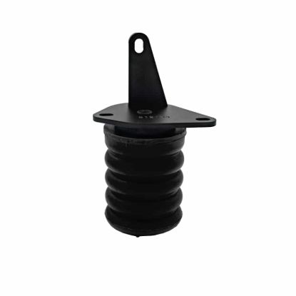 Picture of SuperSprings Air Suspension Helper Spring Kit - SSR-631-47