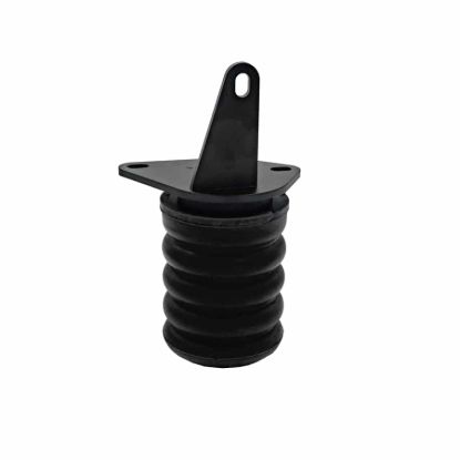 Picture of SuperSprings Air Suspension Helper Spring Kit - SSR-631-47