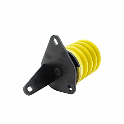 Picture of SuperSprings Air Suspension Helper Spring Kit - SSR-631-54