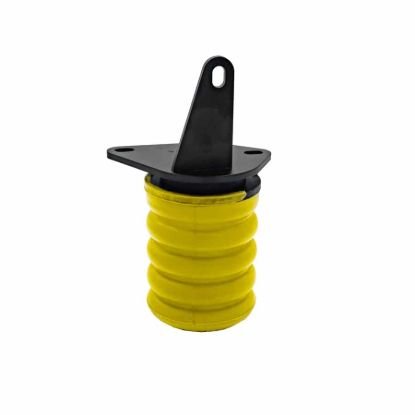 Picture of SuperSprings Air Suspension Helper Spring Kit - SSR-631-54