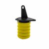 Picture of SuperSprings Air Suspension Helper Spring Kit - SSR-631-54