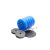 Picture of SuperSprings Air Suspension Helper Spring Kit - SSR-633-40