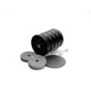 Picture of SuperSprings Air Suspension Helper Spring Kit - SSR-633-47