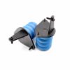 Picture of SuperSprings Air Suspension Helper Spring Kit - SSR-634-40