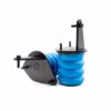 Picture of SuperSprings Air Suspension Helper Spring Kit - SSR-634-40