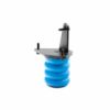 Picture of SuperSprings Air Suspension Helper Spring Kit - SSR-634-40