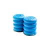 Picture of SuperSprings Air Suspension Helper Spring Kit - SSR-634-40