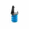 Picture of SuperSprings Air Suspension Helper Spring Kit - SSR-634-40