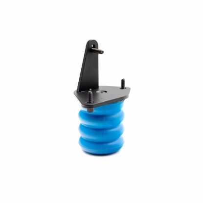 Picture of SuperSprings Air Suspension Helper Spring Kit - SSR-634-40
