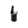 Picture of SuperSprings Air Suspension Helper Spring Kit - SSR-634-47