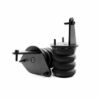 Picture of SuperSprings Air Suspension Helper Spring Kit - SSR-634-47