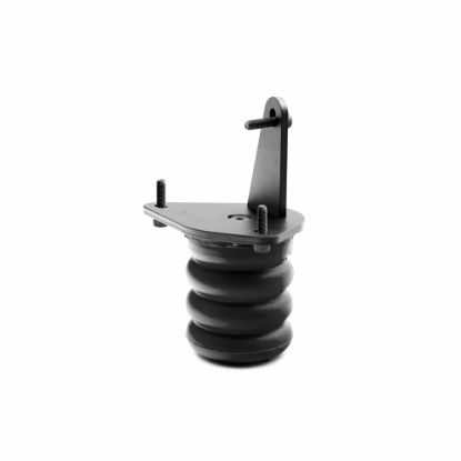 Picture of SuperSprings Air Suspension Helper Spring Kit - SSR-634-47