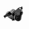 Picture of SuperSprings Air Suspension Helper Spring Kit - SSR-634-47
