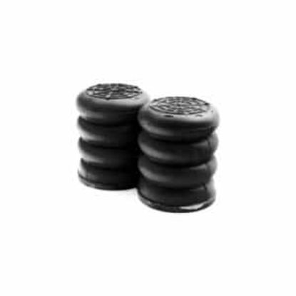 Picture of SuperSprings Air Suspension Helper Spring Kit - SSR-634-47