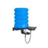 Picture of SuperSprings Air Suspension Helper Spring Kit - SSR-701-40