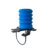 Picture of SuperSprings Air Suspension Helper Spring Kit - SSR-701-40