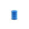 Picture of SuperSprings Air Suspension Helper Spring Kit - SSR-702-40