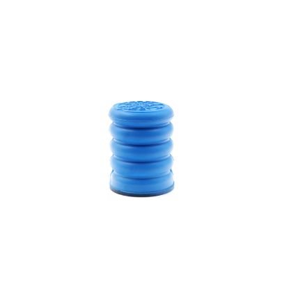 Picture of SuperSprings Air Suspension Helper Spring Kit - SSR-702-40