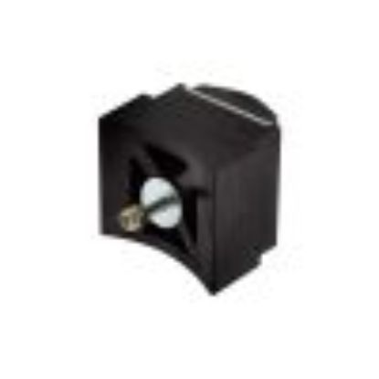 Picture of SuperSprings Suspension Bump Stop - SSS-3